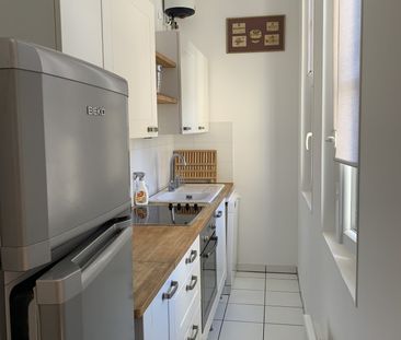 Location Appartement 2 pièces 68m² BORDEAUX 33000 - Photo 5