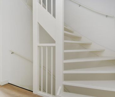 Te huur: Huis Doris Lessinglaan 116 in Den Haag - Foto 1