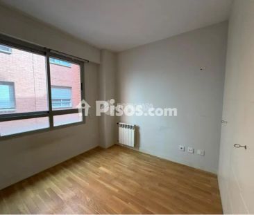 Piso en alquiler en Estrella - Photo 3