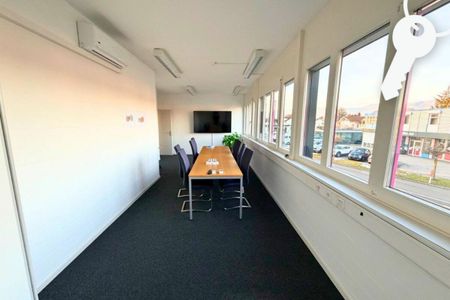 4 Zimmer, 1. Stock - Foto 3