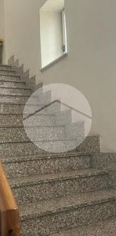 Trilocale in affitto - Photo 1