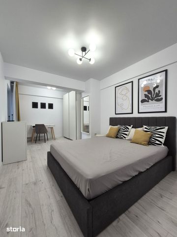 Ap. 2 camere | Central Address Str. Nasaud 77 | direct proprietar - Photo 5