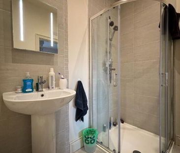 43 Millmount Village Square, Belfast, BT16 1YX - Photo 6