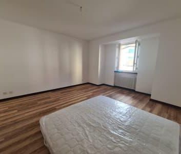 1.5 locali di charme in palazzo storico - Foto 4