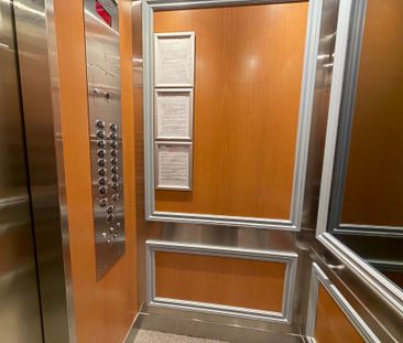 For Lease - 5949 Yonge Street Unit# 801, Toronto, Ontario - Photo 2