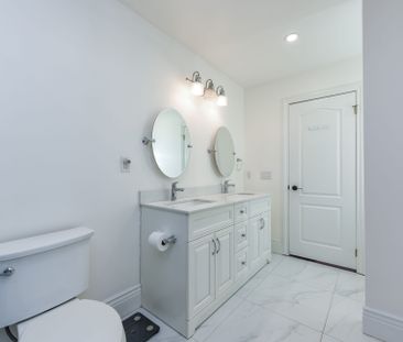 For Lease - 118 Westchester Road, Oakville, Ontario - Photo 6