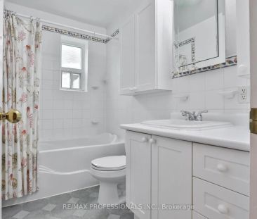77 FERN AVENUE - Photo 6