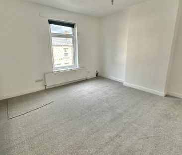 Bartholomew Street, Wombwell, Barnsley, S73 - Photo 5