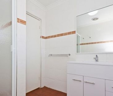 The Cozy Abode! - Photo 1