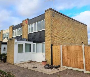 Hawkins Close, Rose Green, PO21 - Photo 6