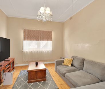 620 Williams Street - Photo 3