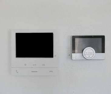 Eindhovenseweg 44-A, Aalst, 5582HT, Waalre - Photo 6
