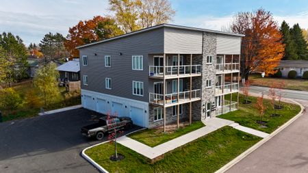 2 Bahama Street, E1A 1K2, Dieppe - Photo 4