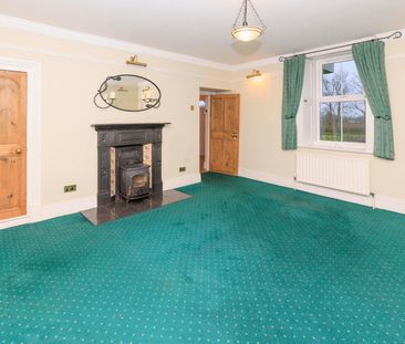 Araglin House, Farnane, County Limerick, V94 C8KV, Cappamore - Photo 3