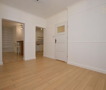 Mieszkanie na wynajem Warszawa, Śródmieście, Powiśle, Górnośląska - Фото 2