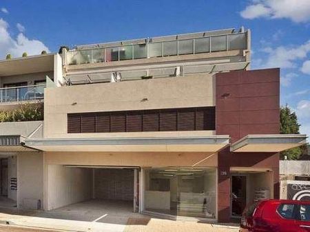 Manly Vale, 4/299 Condamine Street - Photo 5