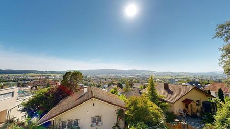 Your new home in a sunny location - ideal for families and couples - Photo 5