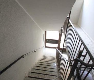 2-Zimmer-Mietwohnung mit Balkon in ruhiger Lage von Braunschweig-Ka... - Photo 1