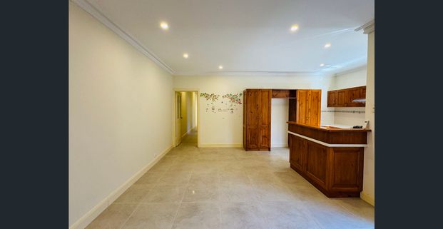 Unbeatable Convenience in a Sought-After Area - Photo 1