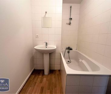 Location appartement 4 pièces de 81.05m² - Photo 4