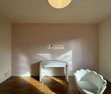 123 bis avenue de Royat, 63400, Chamalieres - Photo 4