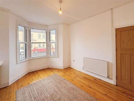 Pembroke Road, Cardiff, CF5 - Photo 2