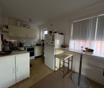 Maroubra - Photo 2