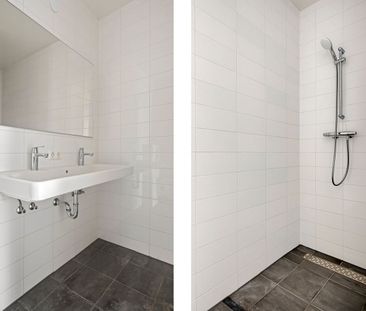 Appartement te huur: Elzenhagensingel 1227 1022 LA Amsterdam - Foto 5