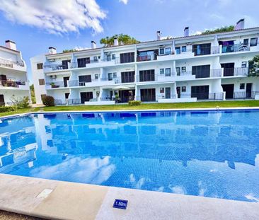 Marina de Vilamoura, Centocelle, Lazio 8125-507 - Photo 1