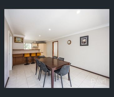Spacious property in The Old Lagoon Estate - Photo 4