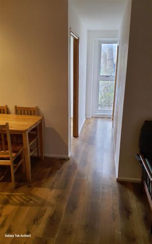 Cornwall Road, Tottenham N15, London - Photo 5