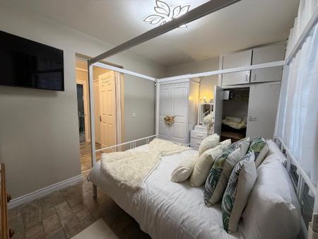 12 Ferndale Court, Lisburn Road, Belfast, BT9 7EE - Photo 3