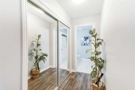 For Lease - 3 Sedgewood Way Unit# Main, Barrie, Ontario - Photo 2