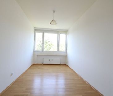 Gepflegte 3-Zimmer-Wohnung im 3. Liftstock mit westseitiger Loggia ... - Photo 6