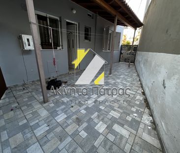 Διαμέρισμα 60 τ.μ. - Photo 5