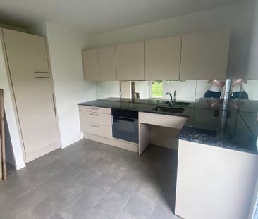 1 Zimmer, EG - Photo 1