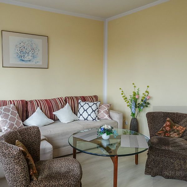 Pomorzany 2 pokoje 38 m - Photo 1