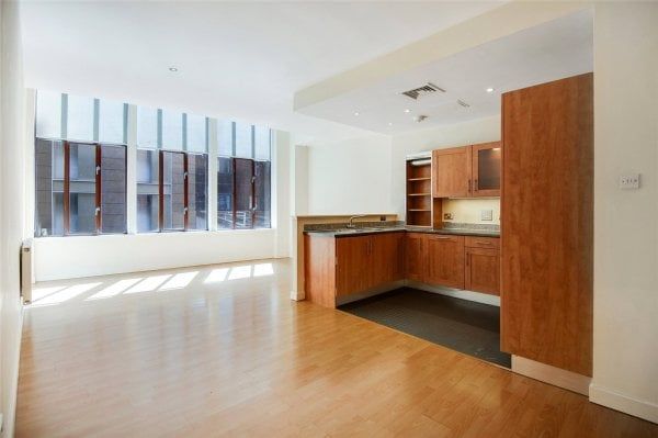 68 Howard Street, Glasgow, G1 4EE - Photo 1