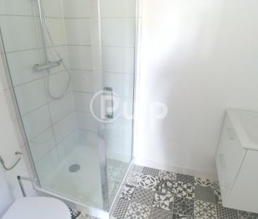 Appartement à louer à Lens - Réf. LGLI6555-4805198 - Photo 2