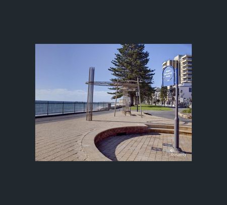 1/30 Pier Street, Glenelg South, SA 5045 - Photo 3