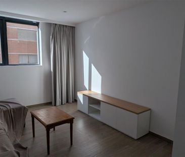 Loft de alquiler en Avinguda Marquès de Montoliu, 4-11, Nou Eixampl... - Photo 6