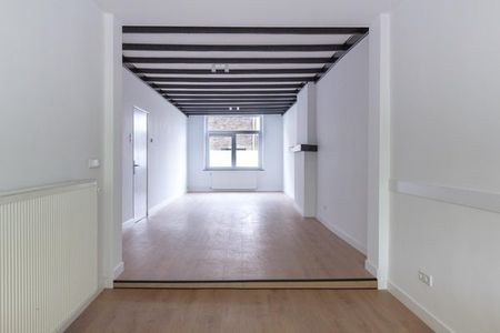 Lochterstraat Maastricht - Photo 5