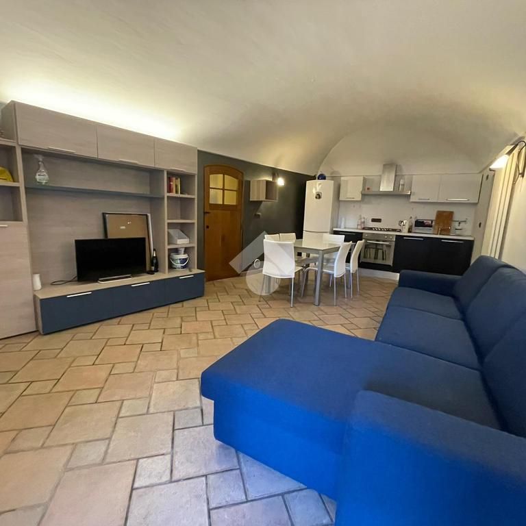 Trilocale in affitto - Photo 1