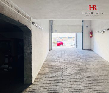 Pronájem bytu 2+kk 50 m² - Photo 4