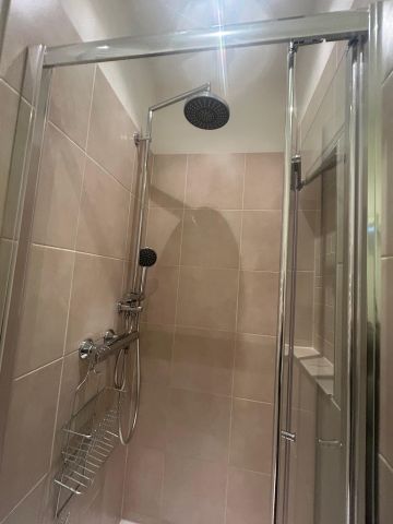 Te huur: Appartement Abraham Kuyperlaan in Rotterdam - Photo 5