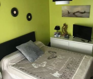 Location Appartement 3 pièces 70m² BOULOGNE SUR MER 62200 - Photo 6