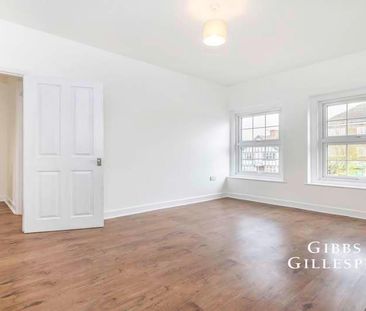 Bushey Mill Lane, Watford, Hertfordshire, WD24 - Photo 4