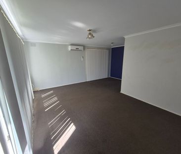 Close to schools and day care - Photo 2