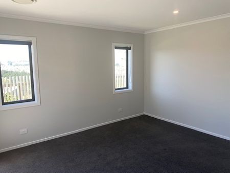 5 Rotorua Grove, Aotea - Photo 5