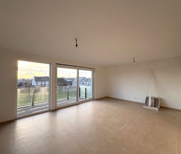 Appartement te Evergem - Photo 6